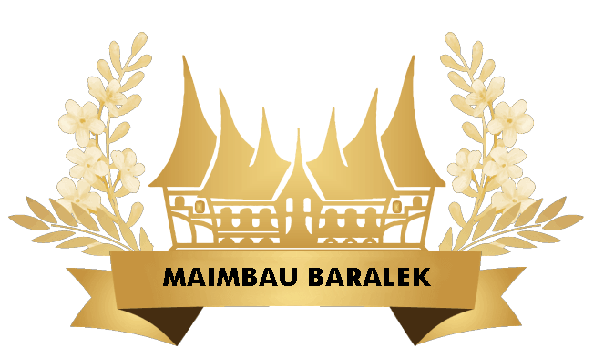 Widya-Heru-Baralek