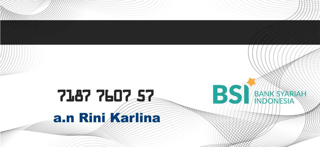 Arman-Rini-BSI Arman-Rini-BSI