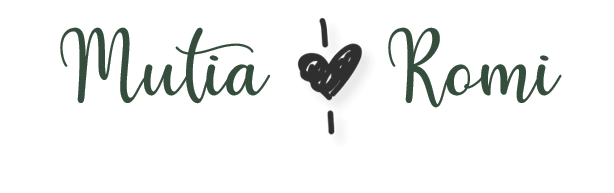 Mutia-Romi-Nama