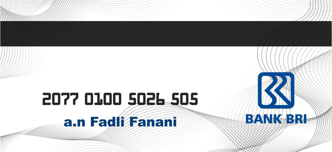 Nita-Fadli-BRI