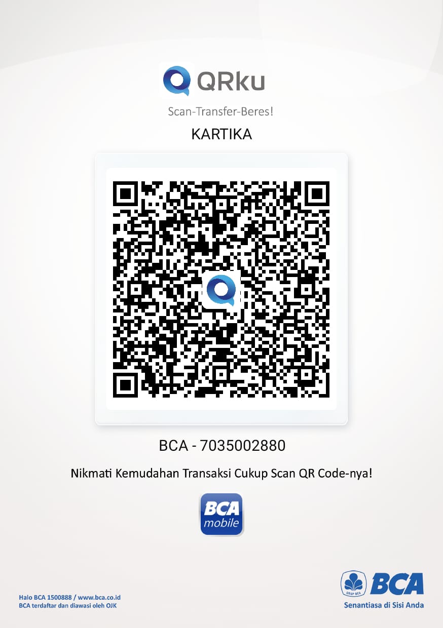 WhatsApp Image 2022-10-04 at 11.51.49