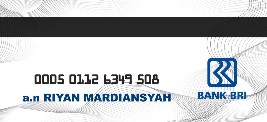 Riyan-Lastri-BRI
