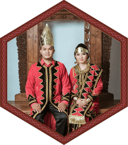 Bahan-Batak-Main-Ft1