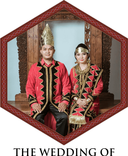 Bahan-Batak-Main-Fta