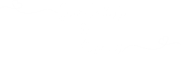 Dian-Kusnadi-3