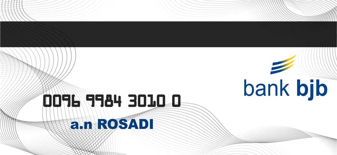 Iis-Rosadi-BJB