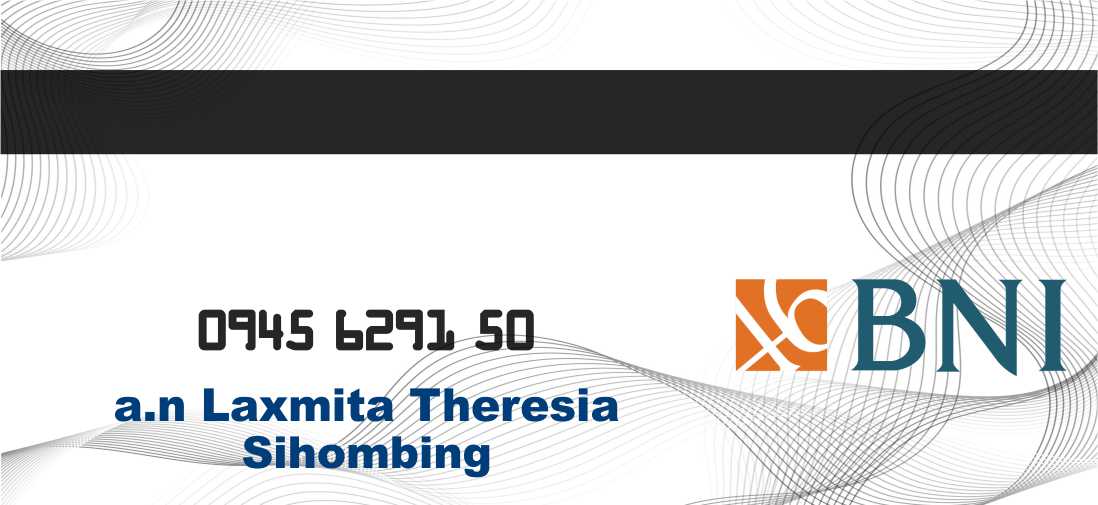 G-Carlos-Laxmita BRI2