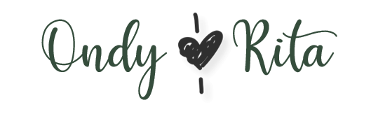 Ondy-Rita-N