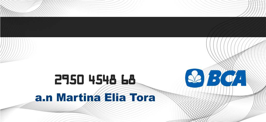 Wendy-Martina- BCA-1