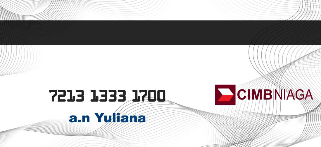 Yuli-Bowo-CIMB