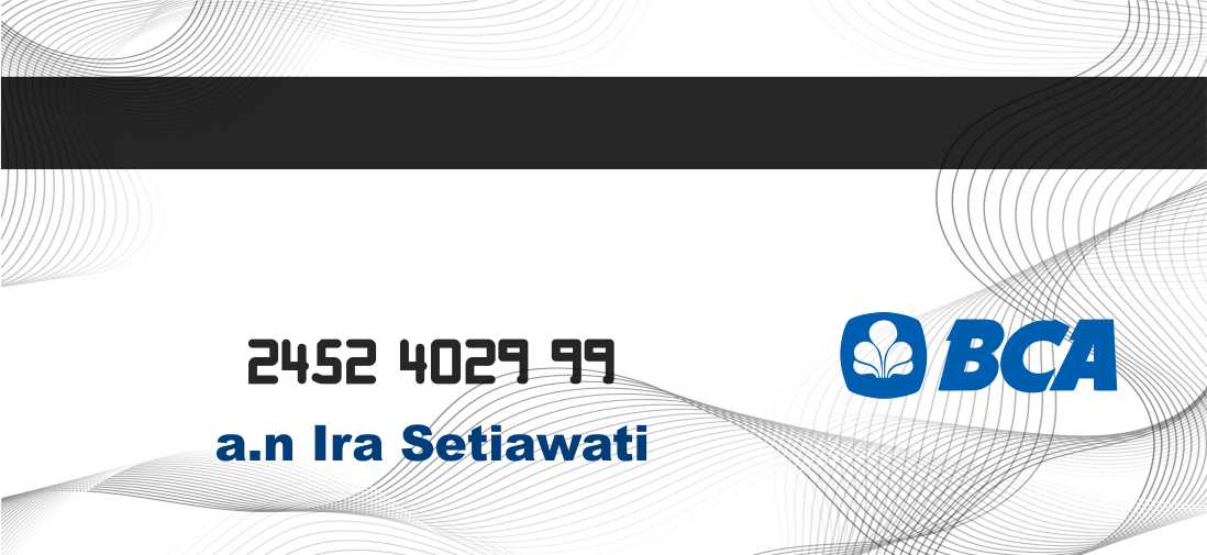 Ira-Bayu-BCA