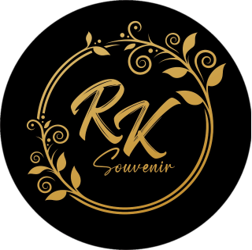 RK-Logo