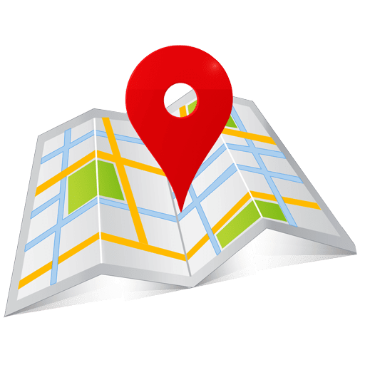 google-maps-icon-3d-24 (1)
