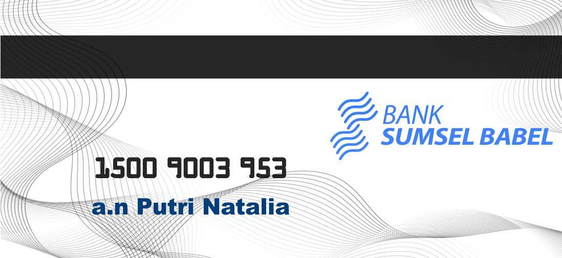 G-Putri-Karerek Sumsel