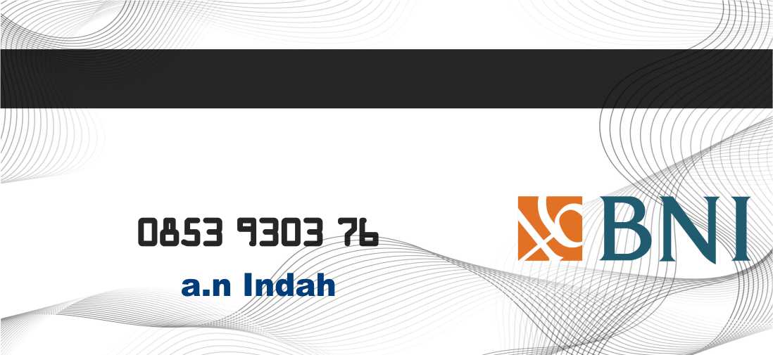 Indah-Rizki-BNI