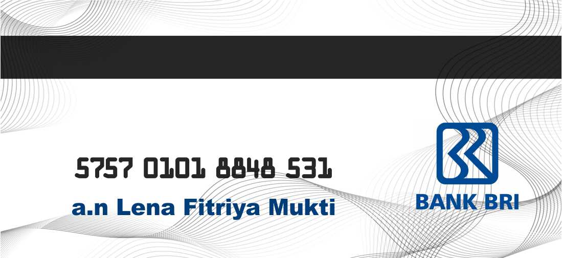 Lena-Wahyu-BRI