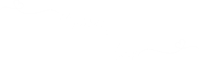 Malvin-Dwi-5