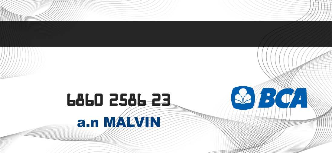 Malvin-Dwi-BCA2