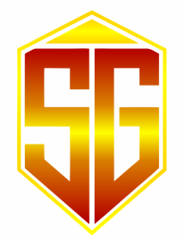 S-G