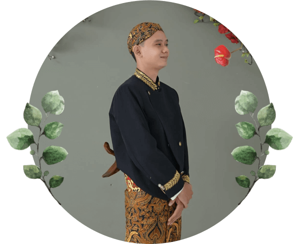 Fikri-Puspita-4