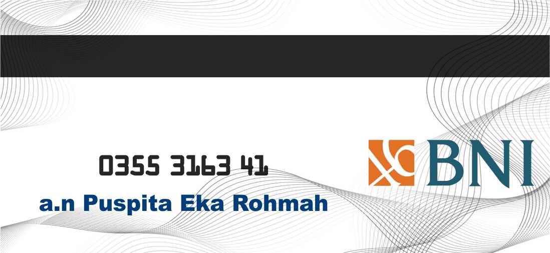 Fikri-Puspita-BNI