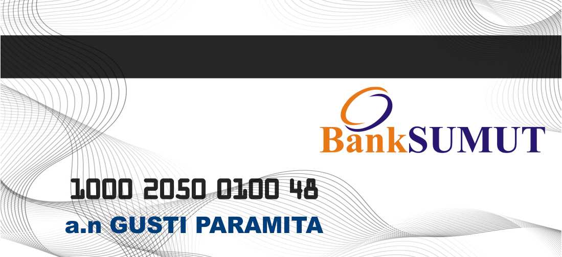 Gusti-Gun-SUMUT