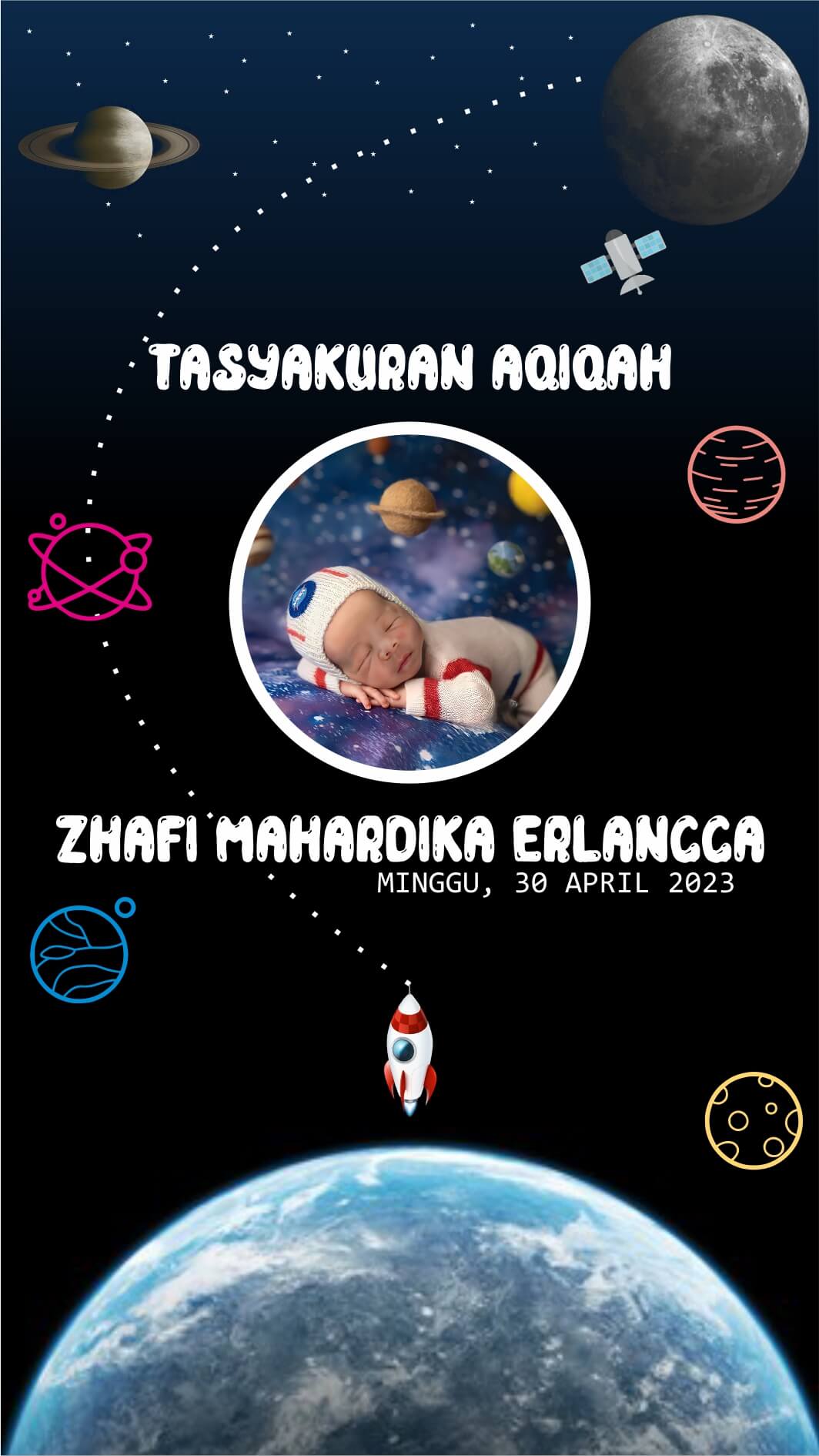 Zhafi-Aqiqah-2