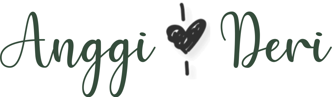 Anggi-Deri-5