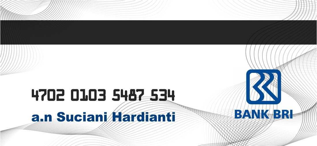 Anggi-Suci-BRI