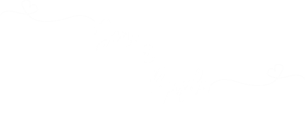 Deni-Rusda-3