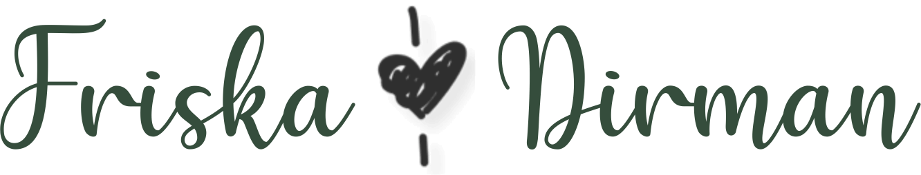 Friska-Dirman-Nama