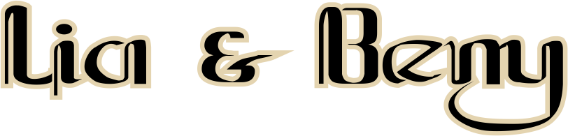 Lia-Beny-nama