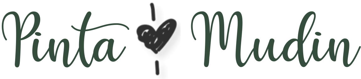Pinta-Mudin-n
