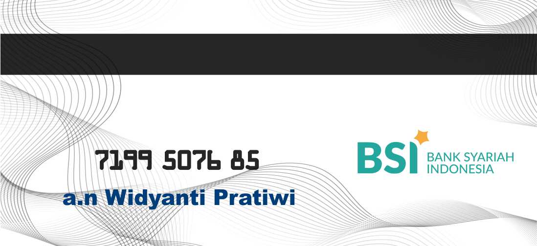 Widy-Rifqi-BSI