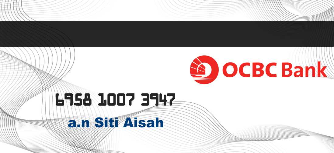 Asep-Aisah-Ocbc