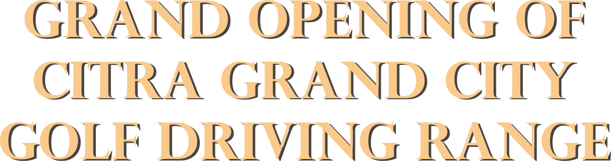 Grand Opening-1