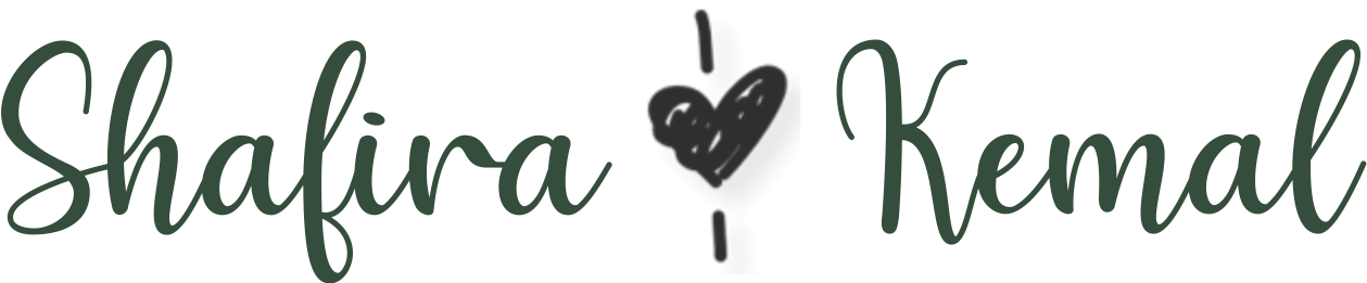Shafira-Kemal-N