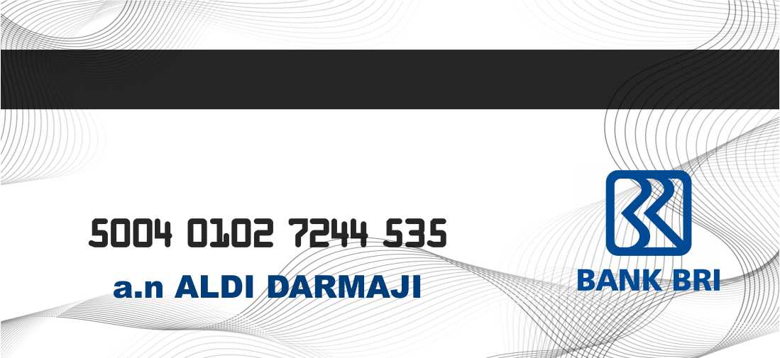 Aldi-Winda-BRI Aldi-Winda-BRI