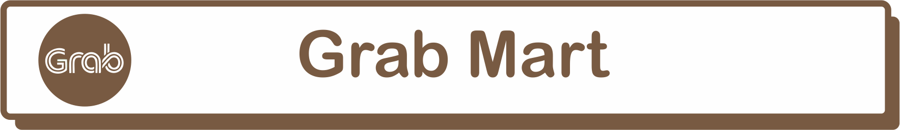 Bio-Superone-Grab Mart