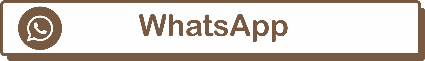 Bio-Superone-Whatsapp