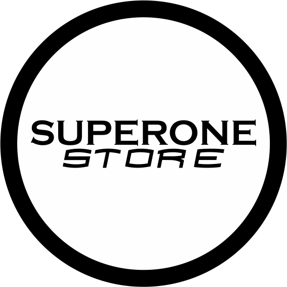 Bio-Superone