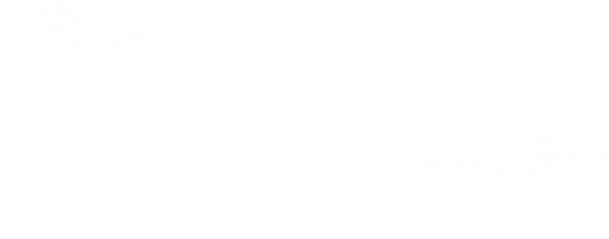 Irma-Ikhwan-5