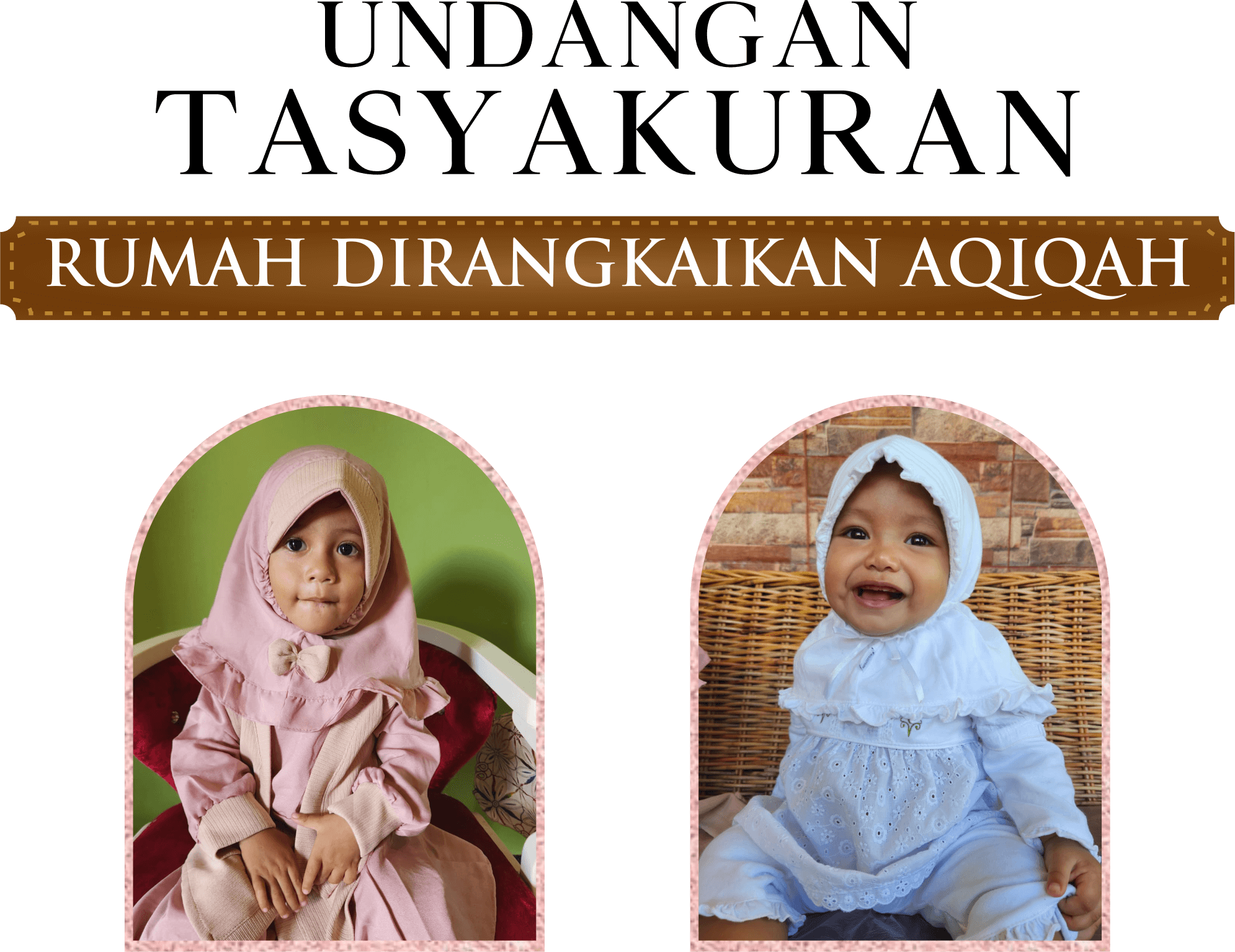 Rumah-Aqiqah-1