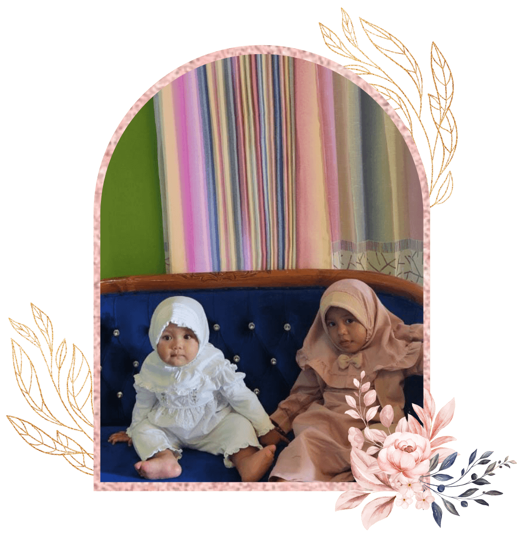 Rumah-Aqiqah-4