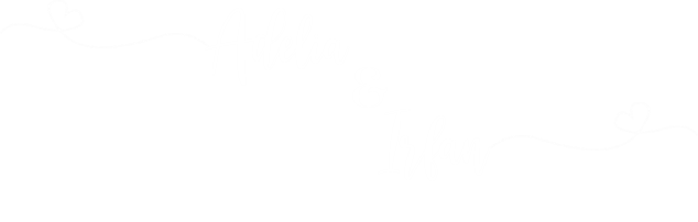 ADELIA-IRFAN-5