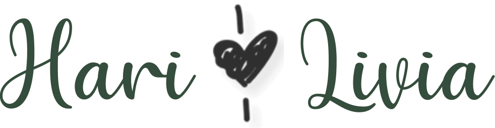 Hari-Livia-n