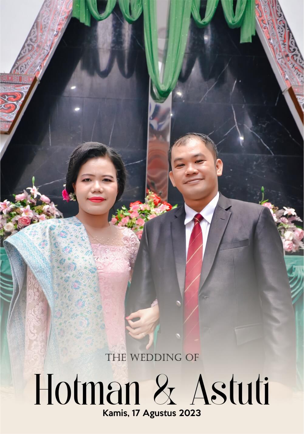 Hotman-Astuti-3