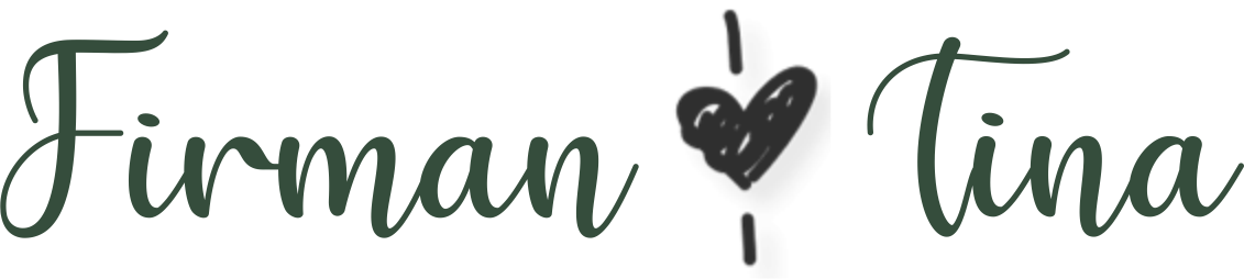 Tina-Firman-100