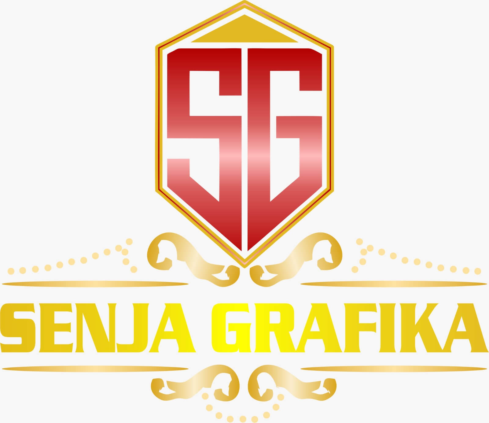 WhatsApp Image 2023-08-09 at 12.29.44