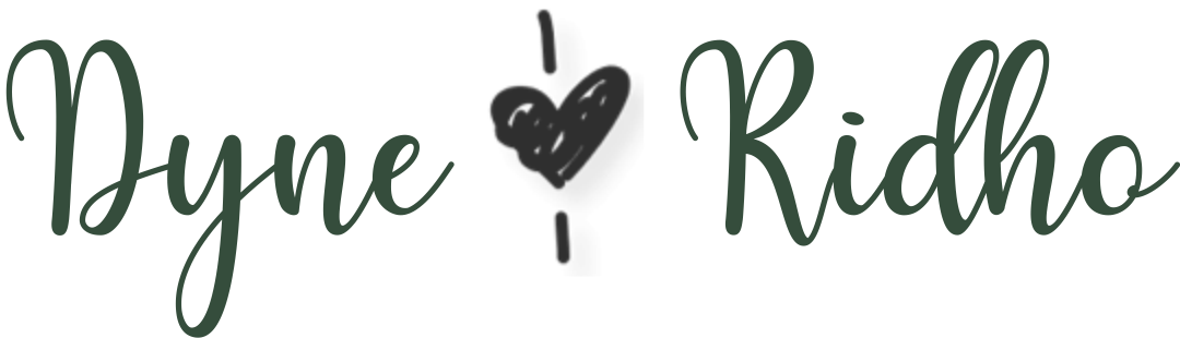 Dyne-Ridho-N